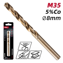 DH-MHZ080-E2-1