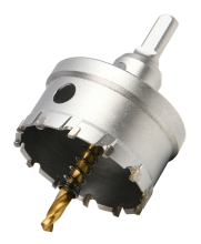 DH-TCT060-E1