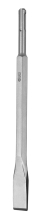 DH-YBZ20250-E1
