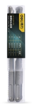 DH-YCZ004-WD1-2