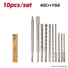DH-YCZ010-EH1-2