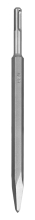 DH-YJZ014-E1