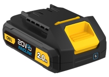 DL-DC20A2-2