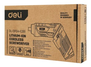 DL-DP04-E2B1-4