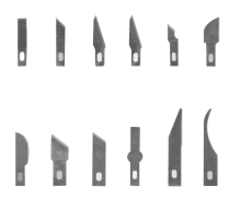 DL-DP1-2
