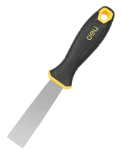 DL-HD1