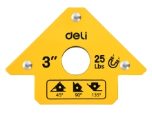 DL-HDW25