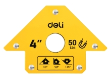 DL-HDW50
