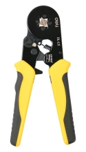 DL-L11