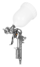 DL-QPQ-990G