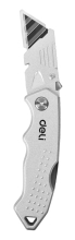 DL008Z