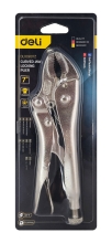DL109107Z-4