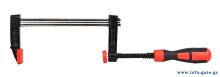DL110830Z-2