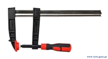 DL110830Z