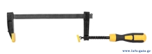 DL111250-2