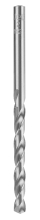 DL16020G