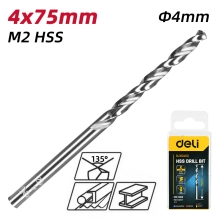 DL16040G-1