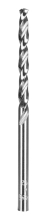 DL16040G