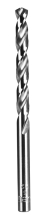 DL16060G