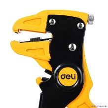 DL2003-2