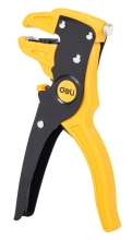 DL2003