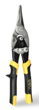 DL20030
