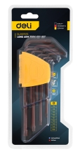 DL230707G-2
