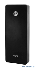 DL241057-3