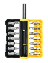 DL251201