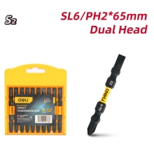 DL252202D-2