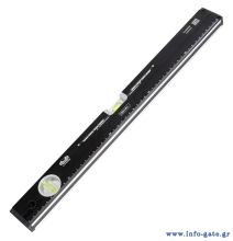 DL290500B