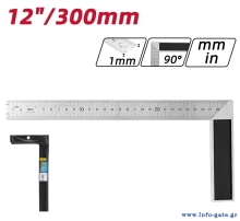 DL302300-3
