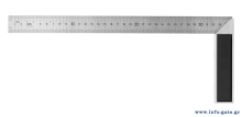 DL302350