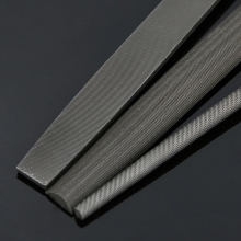 DL353083-1