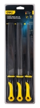 DL353083-3