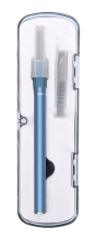 DL359201B-3