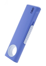 DL408C-1