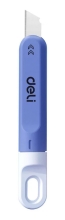 DL412C
