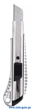 DL4255