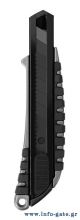 DL4256