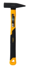 DL442005