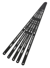 DL4673