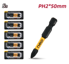 DL501002Z-2