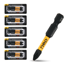 DL501002Z