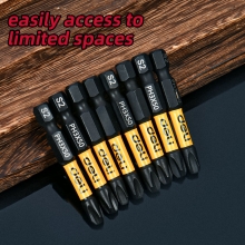 DL501003Z-1