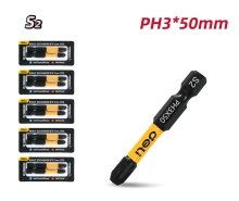 DL501003Z-2