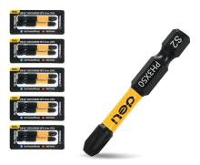 DL501003Z