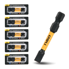 DL501005Z