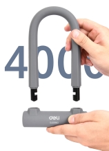 DL508102-1