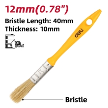 DL509131-1